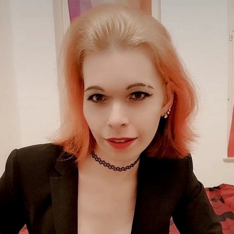 Miri Mayhem free onlyfans porn