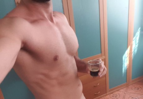 Mire onlyfans free porn