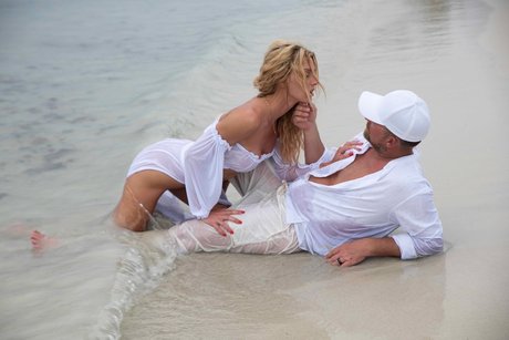 Mike amp ampMiranda naked only fans