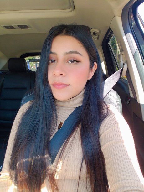 Mir n Dami n Gomez onlyfans leak