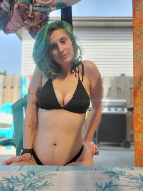 Mira Kate free onlyfans