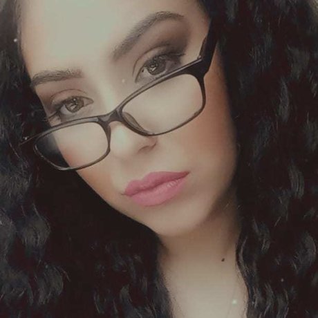 Miraa onlyfans leak nude