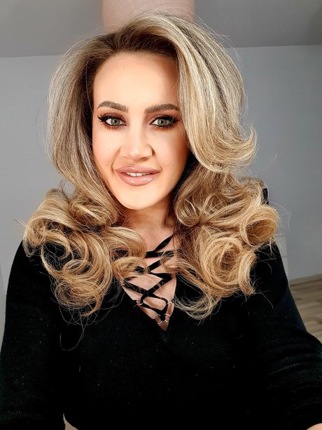 mira22belle onlyfans leaked dirtyship