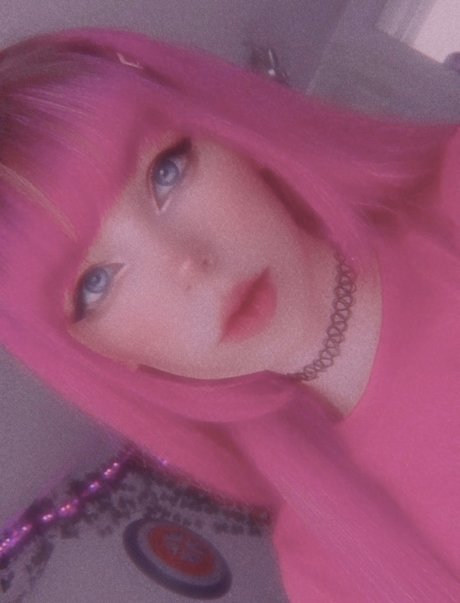 mintii_ only fans xxx