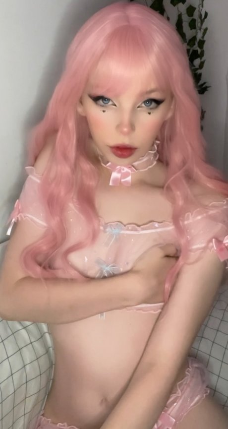 mintii_ porn onlyfans