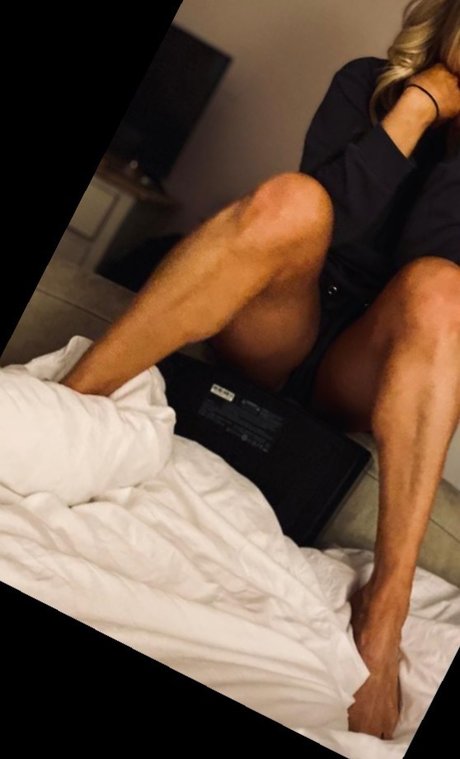 black daddy onlyfans free porn plate