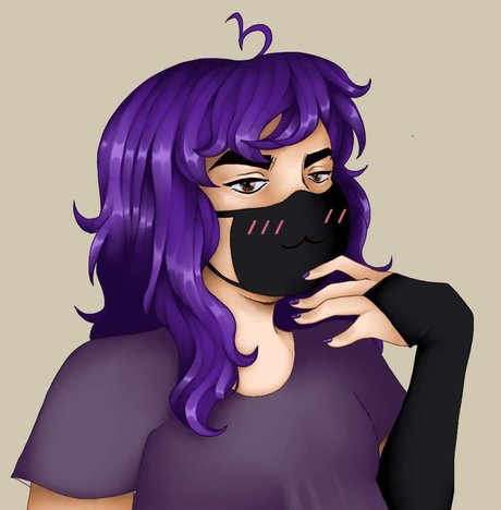 Minerva_ leaked onlyfans naked