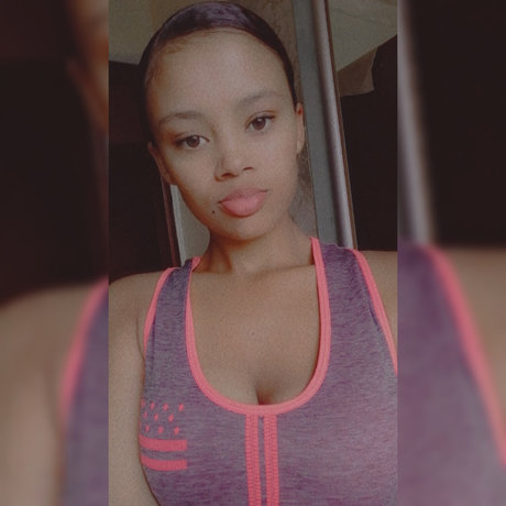 Hailey Britz only fans review