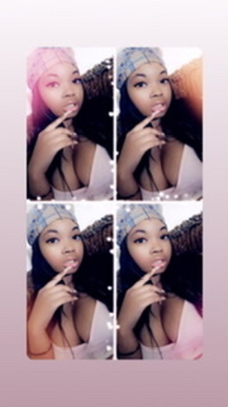 MingMing_ boobs onlyfans