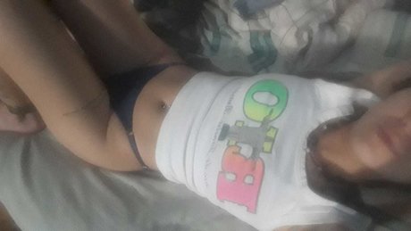 Minerva onlyfans porn free