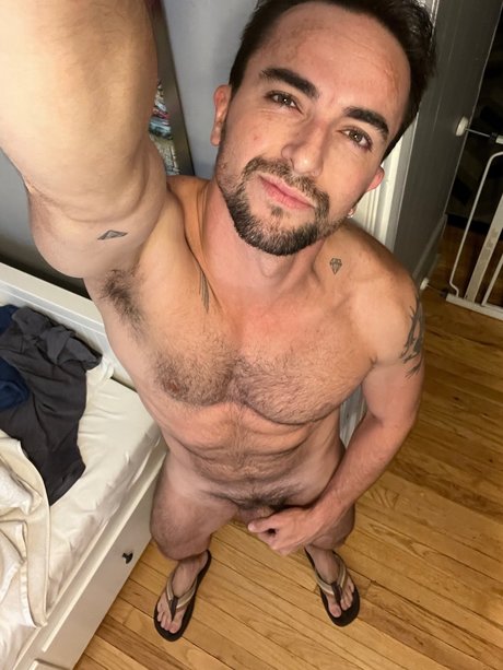 Mineiro Danado onlyfans sex leaks