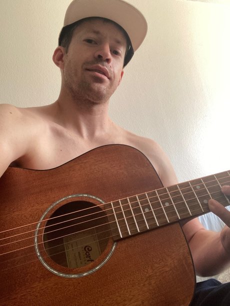 pov teen onlyfans sexy photos