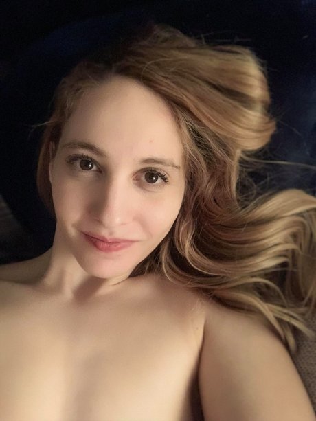 Minaai69 onlyfans sex leaks