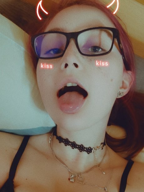 Mina Bunny onlyfans public photos