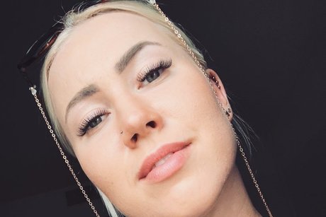 mimosa onlyfans nude tits