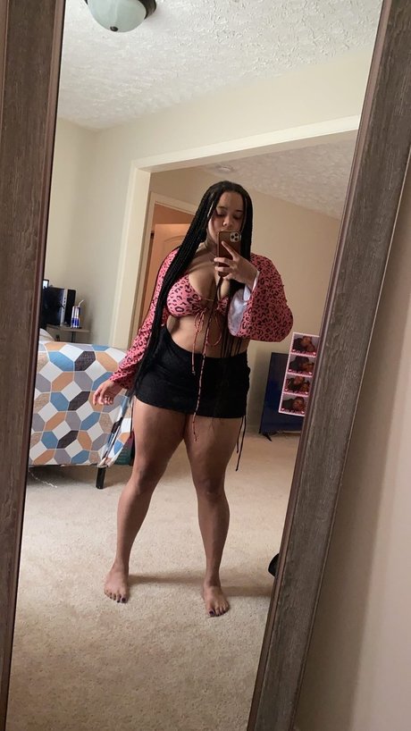 Mimo a Mamii_ onlyfans leaked