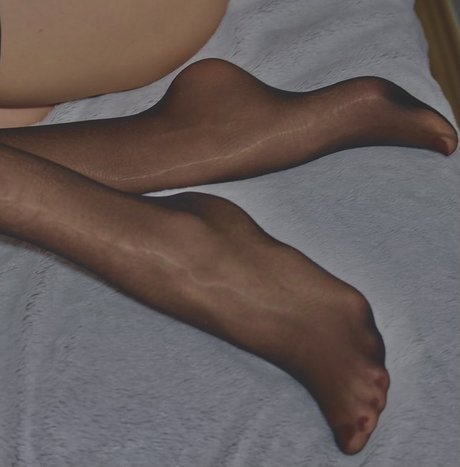 Mila Kelly onlyfans topless