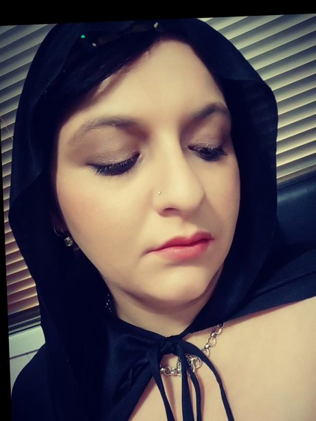 Stonergirl leaked onlyfans