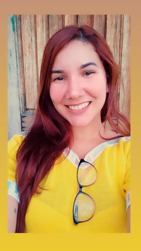 Cris Patos onlyfans keak