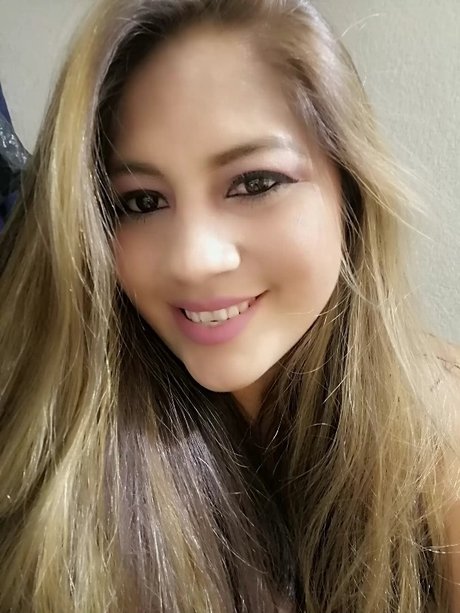 Soy milu joi onlyfans