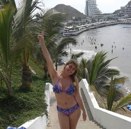 _Milu0018 onlyfans leaka