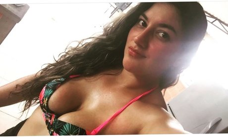 _Milu0018 free only fans