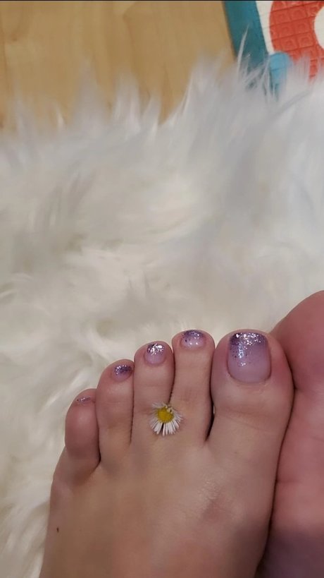 Milly foryou onlyfans pic