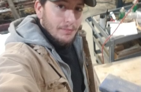 miller onlyfans porn