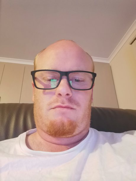 Miller56 onlyfans leaked naked