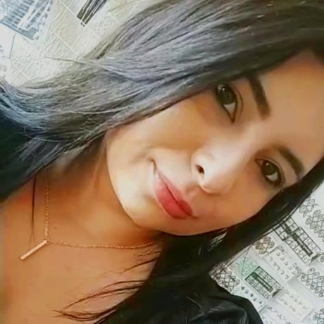 Milla Brum_ onlyfans tits