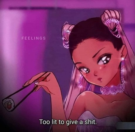 Milla doll onlyfans gratis