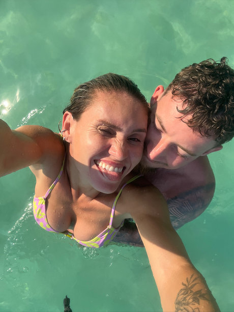 Milla amp amp Tom onlyfans xx