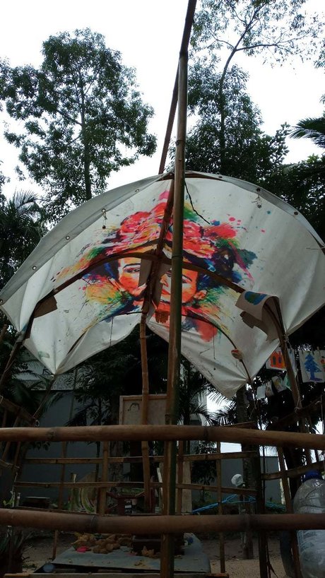 Milla Lee onlyfans gratis