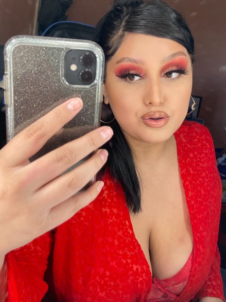 Blue dream_ leaked onlyfans