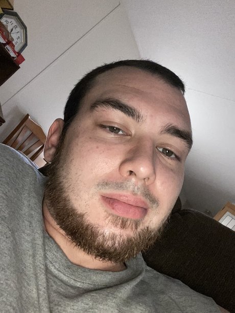 Antonio_ onlyfans leaks