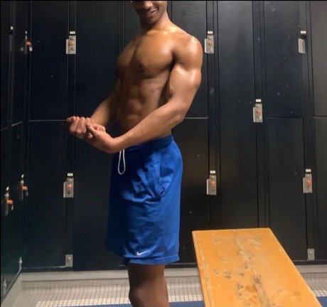 Milktank xxx onlyfans