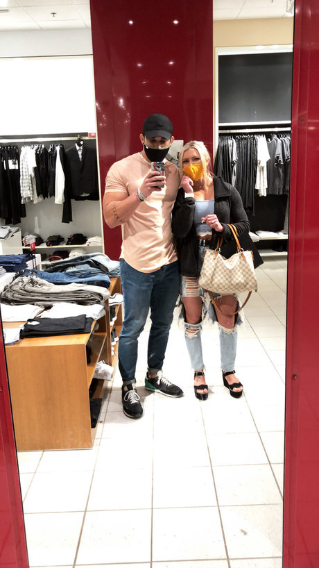 Fries and a Shake_ leaked only fans