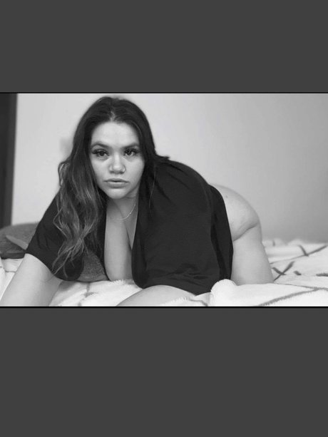 Danni Dreams leaks onlyfans porn