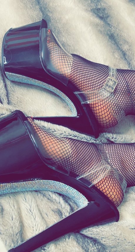 Danni Dreams pics onlyfans