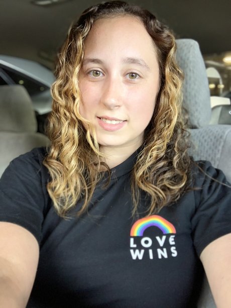 Mama s Milk onlyfans pics