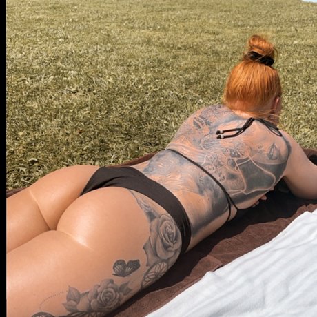 Milja onlyfans archive