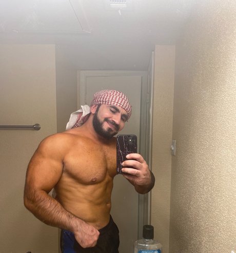 Muscletop on onlyfans