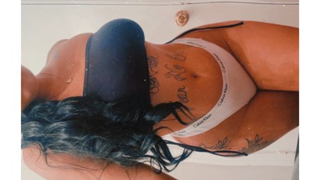 Megan baby nudes onlyfans