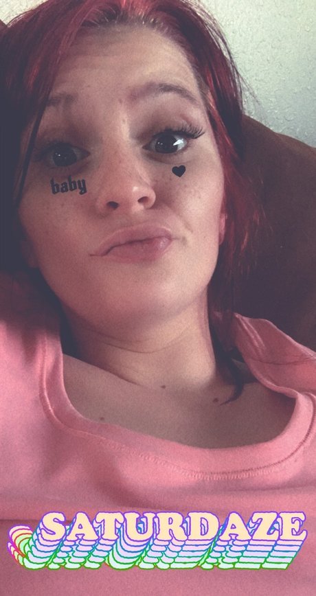 Mil Mommy420 onlyfans nude