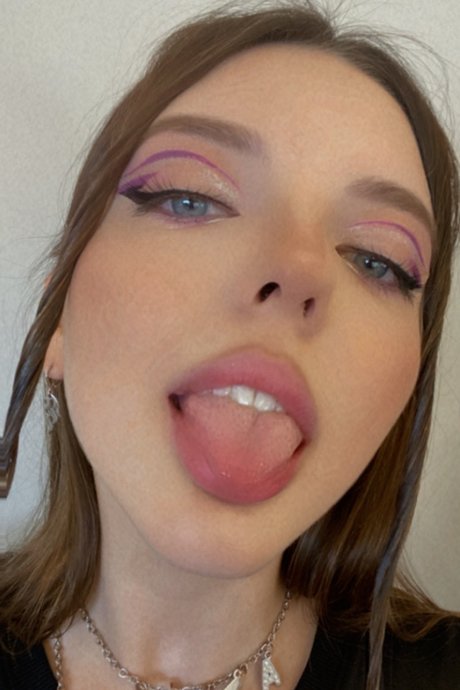 Milesha porn onlyfans leak