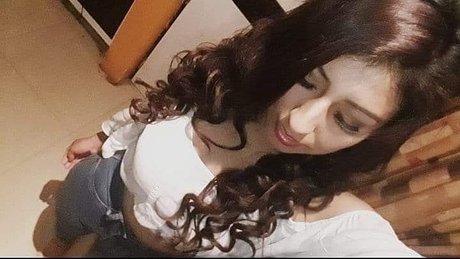 Milena Villain onlyfans leaks porn