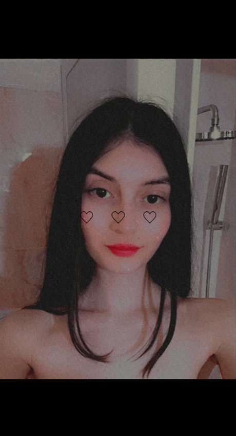 Milena Wonder only fans xxx