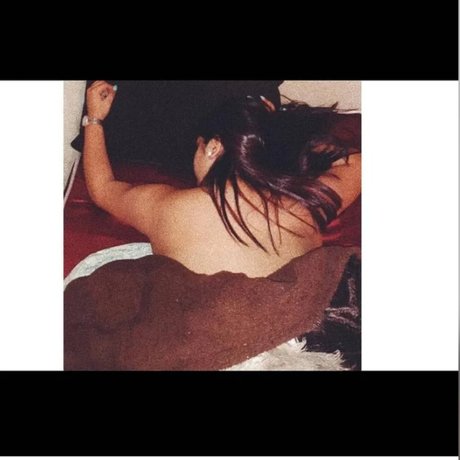 Milagros verde onlyfans sex leak