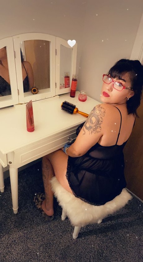 Yourguiltypleaure pics onlyfans