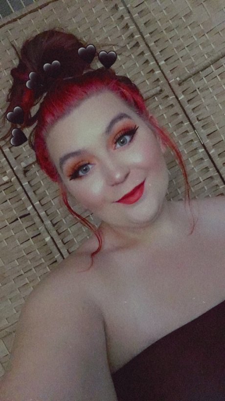 Miki Lee onlyfans nude content